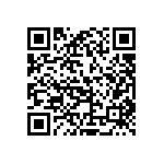 D38999-26MD15PC QRCode