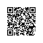 D38999-26MD15PD QRCode