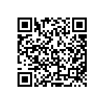 D38999-26MD15PN-LC QRCode