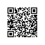 D38999-26MD15SC-LC QRCode