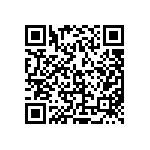 D38999-26MD15SD-LC QRCode