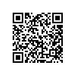 D38999-26MD15SE QRCode