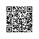 D38999-26MD15SN-UHST3 QRCode