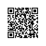 D38999-26MD18AC QRCode