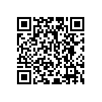 D38999-26MD18AE QRCode