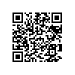 D38999-26MD18BA QRCode