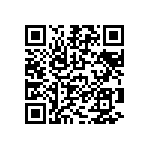 D38999-26MD18BB QRCode