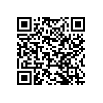 D38999-26MD18BE QRCode