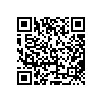 D38999-26MD18HB-LC_277 QRCode