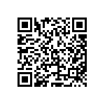 D38999-26MD18HD-LC QRCode