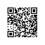 D38999-26MD18HN-LC QRCode