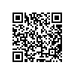 D38999-26MD18HN-LC_277 QRCode