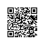 D38999-26MD18HN_25A QRCode