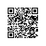 D38999-26MD18JA_277 QRCode