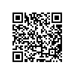 D38999-26MD18JB-LC_277 QRCode