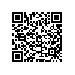 D38999-26MD18JN-LC QRCode