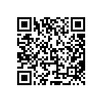 D38999-26MD18PA-LC_277 QRCode
