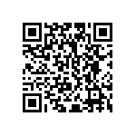 D38999-26MD18PB QRCode