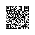 D38999-26MD18PC-LC QRCode