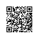 D38999-26MD18PE-LC QRCode