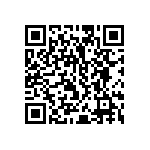 D38999-26MD18PN-LC QRCode