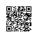 D38999-26MD18PN QRCode