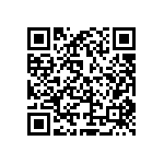 D38999-26MD18PNLC QRCode