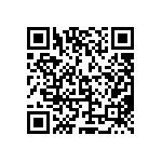 D38999-26MD18SA-LC_277 QRCode