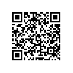 D38999-26MD18SB-LC_64 QRCode