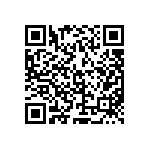 D38999-26MD18SN-LC QRCode