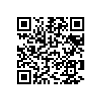 D38999-26MD18SN QRCode