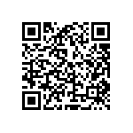 D38999-26MD18SNLC QRCode