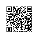 D38999-26MD18SN_277 QRCode