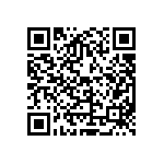 D38999-26MD19AB_277 QRCode