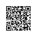 D38999-26MD19AE QRCode