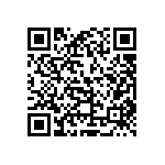 D38999-26MD19BB QRCode