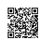 D38999-26MD19HE-LC QRCode