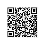 D38999-26MD19JA-LC QRCode