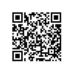 D38999-26MD19JC-LC QRCode