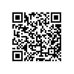 D38999-26MD19JD-LC QRCode