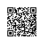 D38999-26MD19JE-LC QRCode