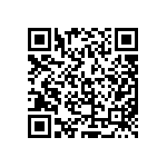 D38999-26MD19JN-LC QRCode