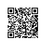 D38999-26MD19JN-LC_277 QRCode