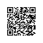 D38999-26MD19PA QRCode