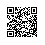 D38999-26MD19PA_25A QRCode