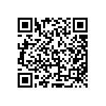 D38999-26MD19PB-LC QRCode