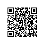 D38999-26MD19PBLC QRCode