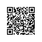 D38999-26MD19PN-UTHST3 QRCode