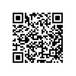 D38999-26MD19PN_64 QRCode