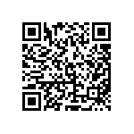 D38999-26MD19SB-LC QRCode